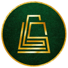 Lagrife Sport