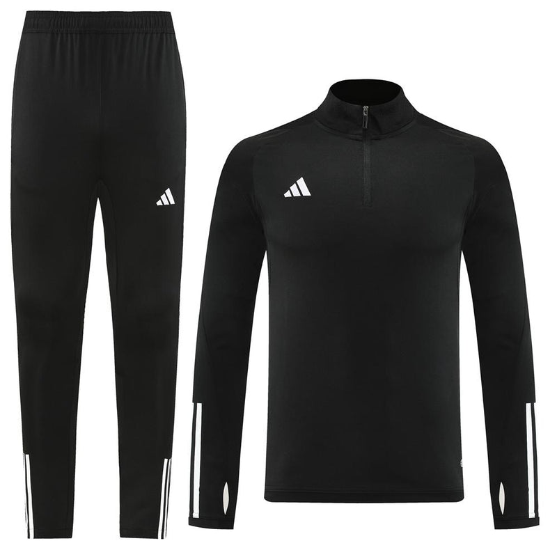 Conjunto Adidas 24/25