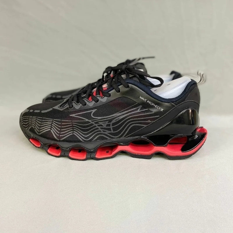 Tênis Mizuno Prophecy X