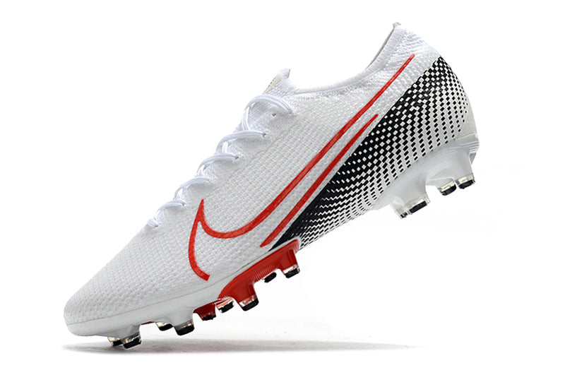 Chuteira Nike Mercurial Vapor 13 Elite AG