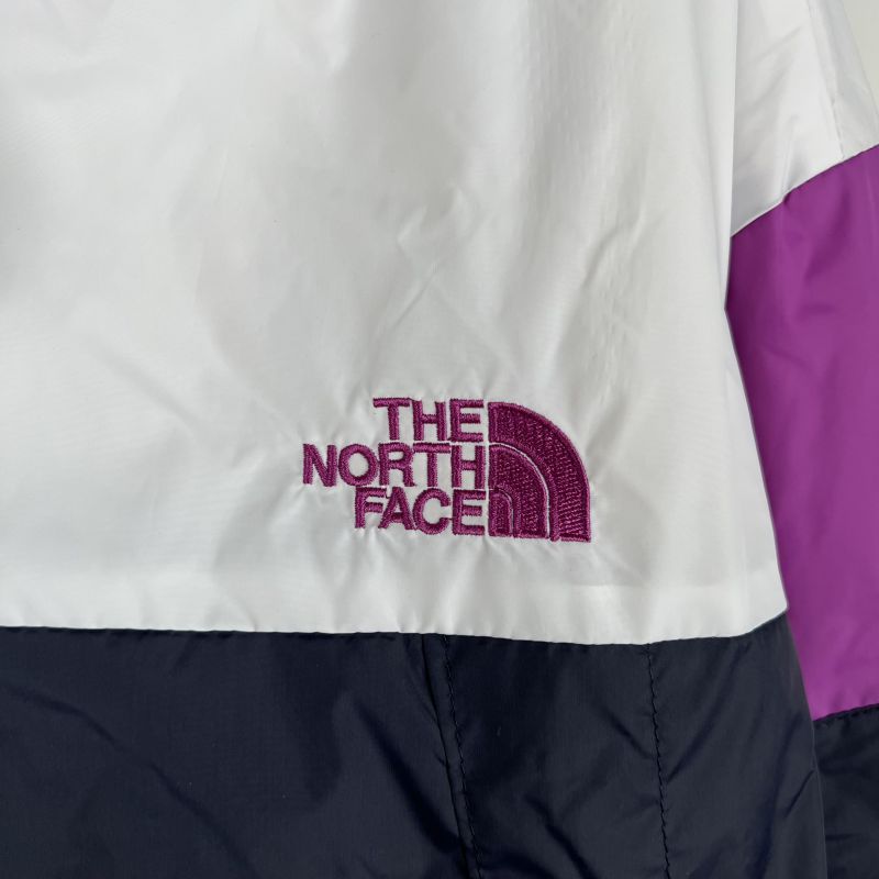 Corta Vento The North Face