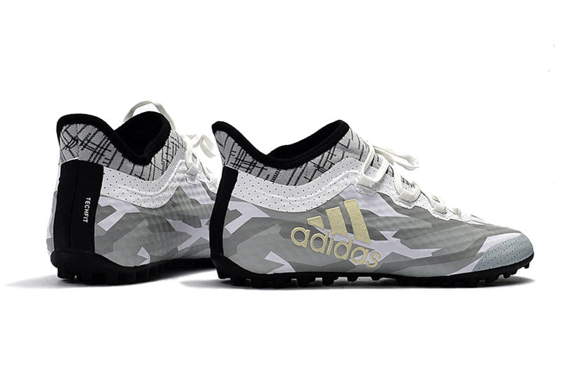 Chuteira Adidas Adidas X Tango 16.1 TF