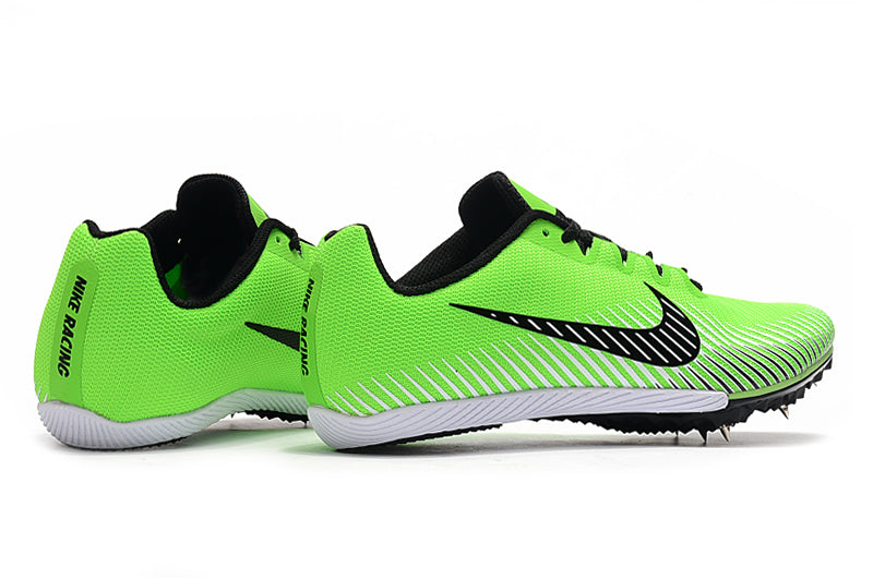 Chuteira Nike Zoom Rival M 9