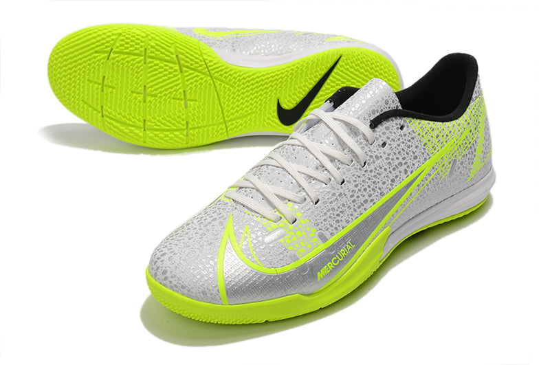 Chuteira Nike Vapor 14 Academy IC