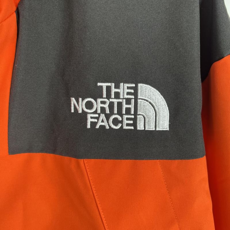 Corta Vento The North Face