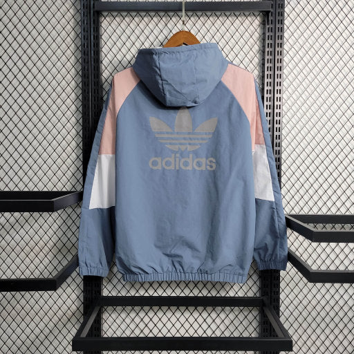 Corta Vento Adidas  Masculina