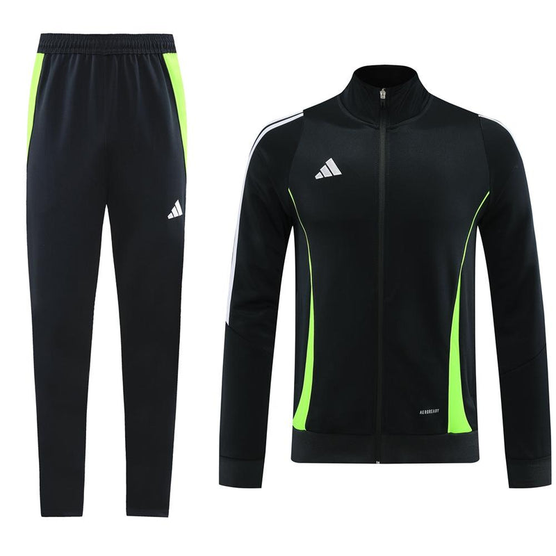 Conjunto Adidas 24/25