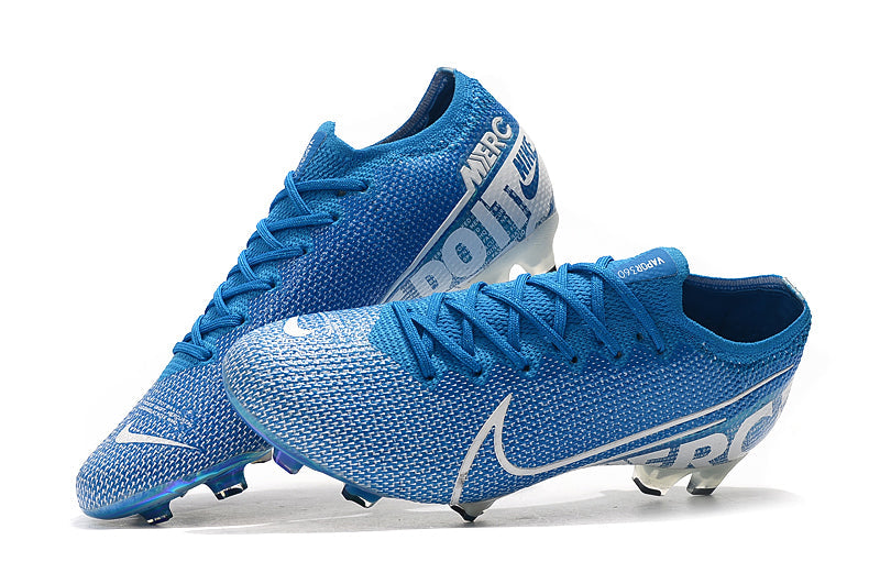 Chuteira Nike Mercurial Vapor 13 Elite FG