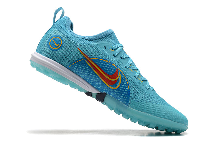 Chuteira Nike Zoom Vapor 14-5 Pro TF