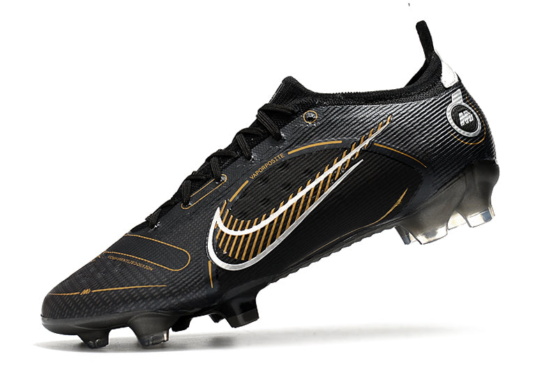 Chuteira Nike Mercurial Vapor XIV Elite FG