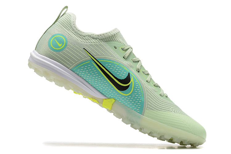 Chuteira Nike Zoom Vapor 14-5 Pro TF