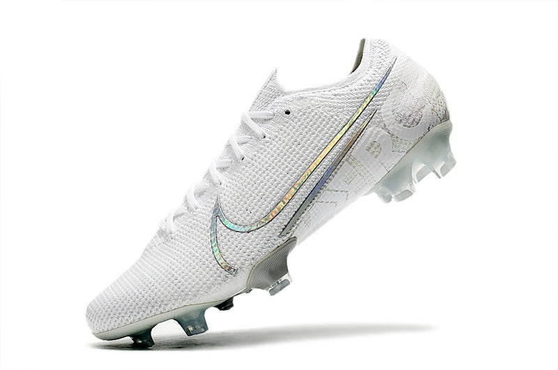 Chuteira Nike Mercurial Vapor 13 Elite FG