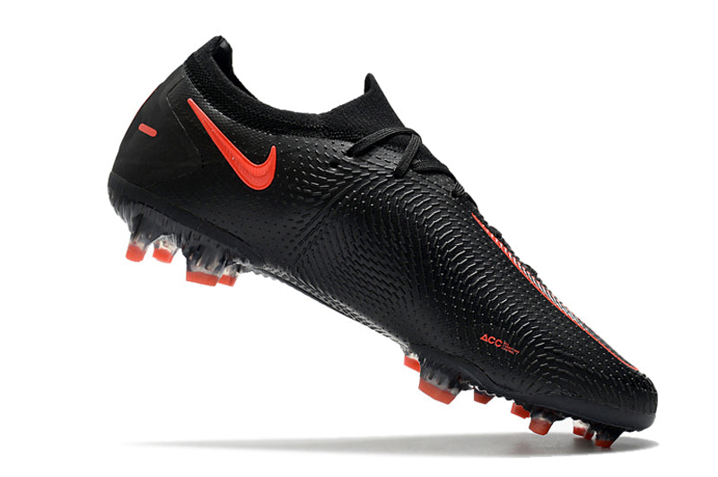 Chuteira Nike Phantom GT Elite FG