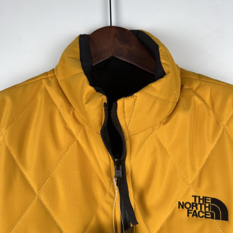 Puffer Bobojaco/Bombojaco Dupla - Face The North Face