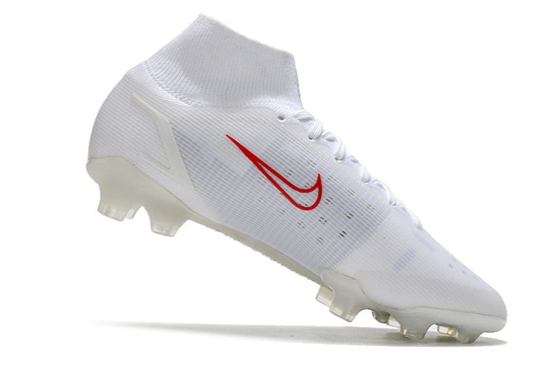 Chuteira Nike Superfly 8 Elite FG