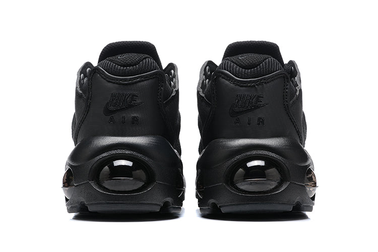 TÊNIS NIKE AIR MAX TW FULL BLACK