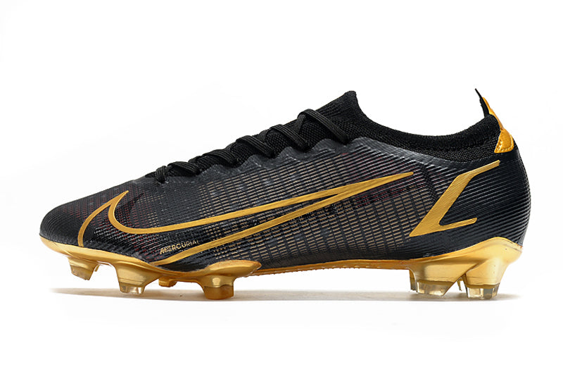 Chuteira Nike Vapor 14 Elite MDS FG