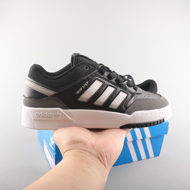 Tênis Adidas Originals DROP STEP LOW