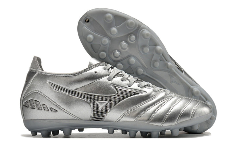 Chuteira MIZUNO MORELIA NEO AG