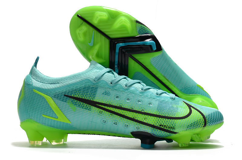 Chuteira Nike Vapor 14 Elite FG