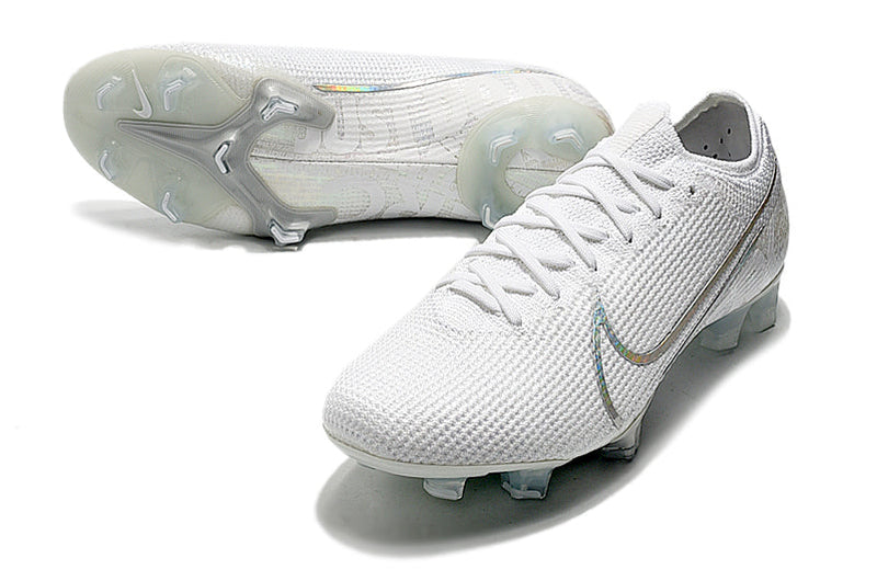 Chuteira Nike Mercurial Vapor 13 Elite FG