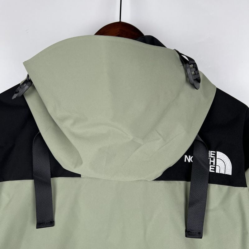 Corta Vento The North Face