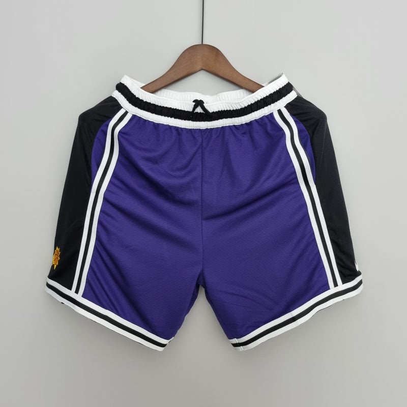 Shorts Phoenix Suns NBA