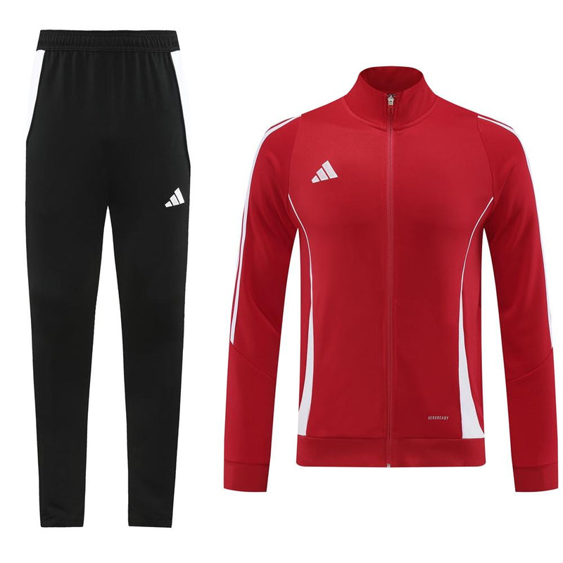 Conjunto Adidas 24/25