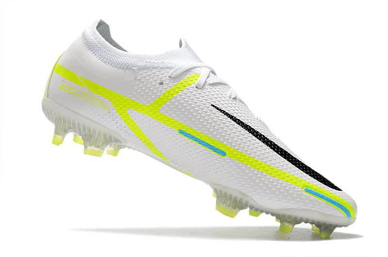 Chuteira Nike Phantom GT2 Elite FG