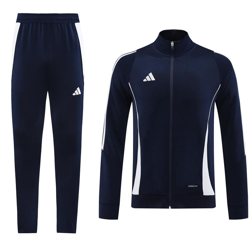 Conjunto Adidas 24/25