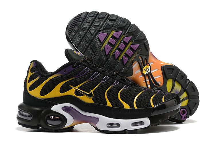 TÊNIS NIKE AIR MAX PLUS TN CARABINER