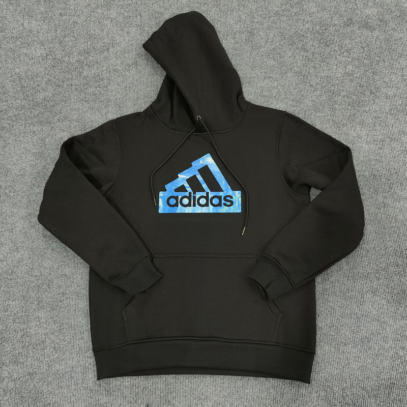 Moletom Adidas 24/25