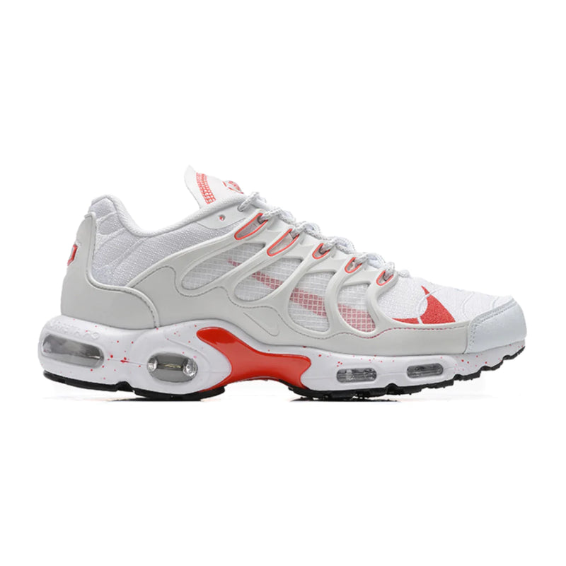 TÊNIS NIKE AIR MAX TERRASCAPE PLUS SCARLET