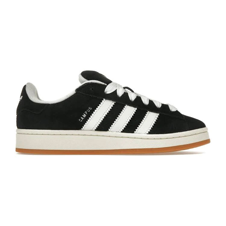 Tênis Adidas Originals Campus 00s Preto