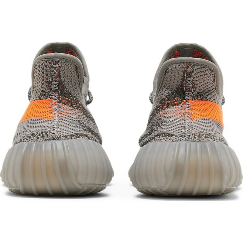 TÊNIS ADIDAS YEEZY BOOST 350 V2 BELUGA REFLECTIVE