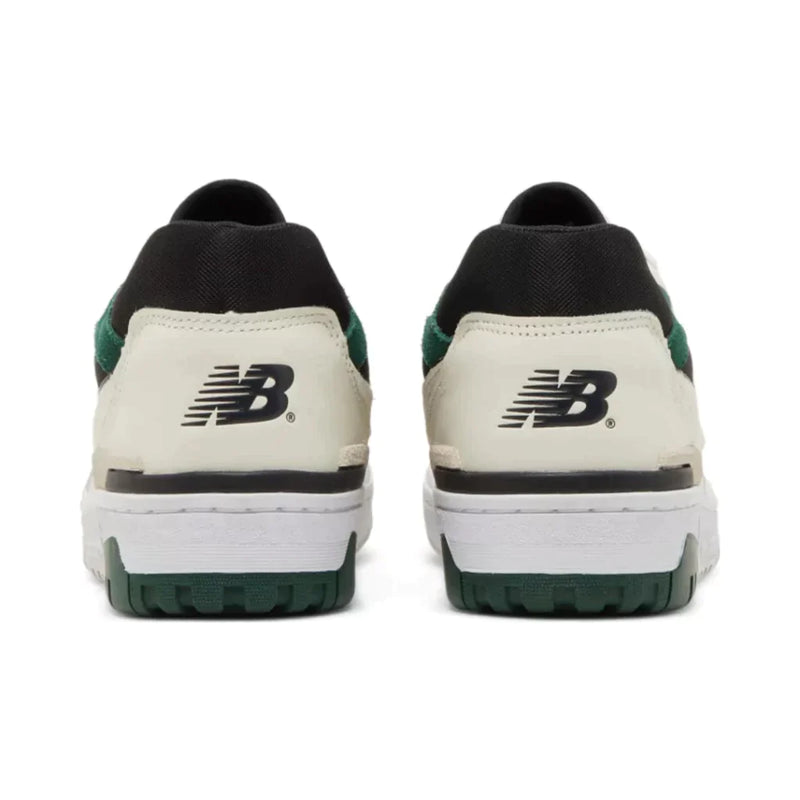 TÊNIS NEW BALANCE 550 WHITE PINE GREEN