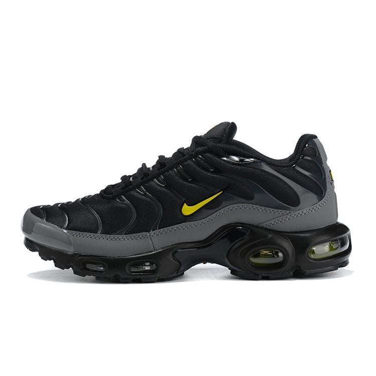 TÊNIS NIKE AIR MAX PLUS TN BATMAN