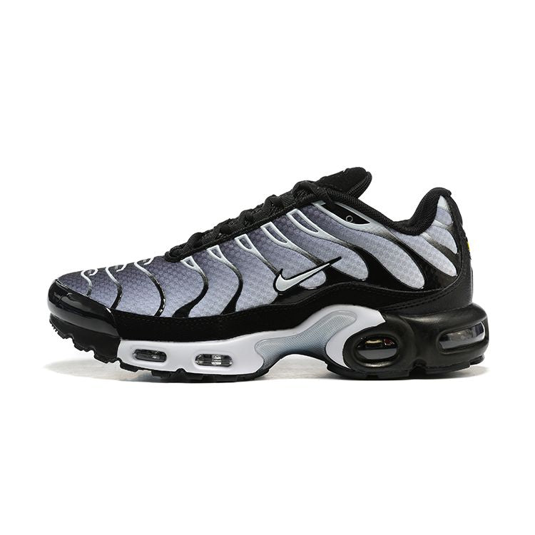 TÊNIS NIKE AIR MAX PLUS TN SMOKE