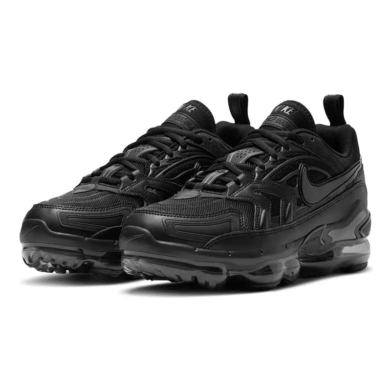 TÊNIS VAPORMAX EVO BLACK