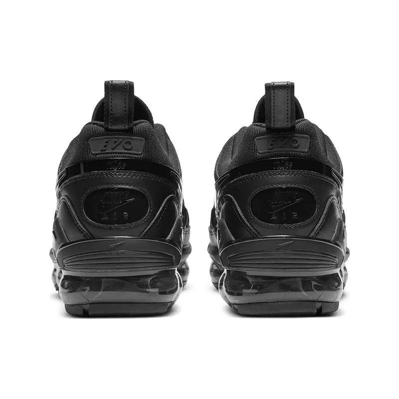 TÊNIS VAPORMAX EVO BLACK