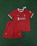 conjunto liverpool 23/24
