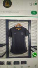 camisetas personalizadas