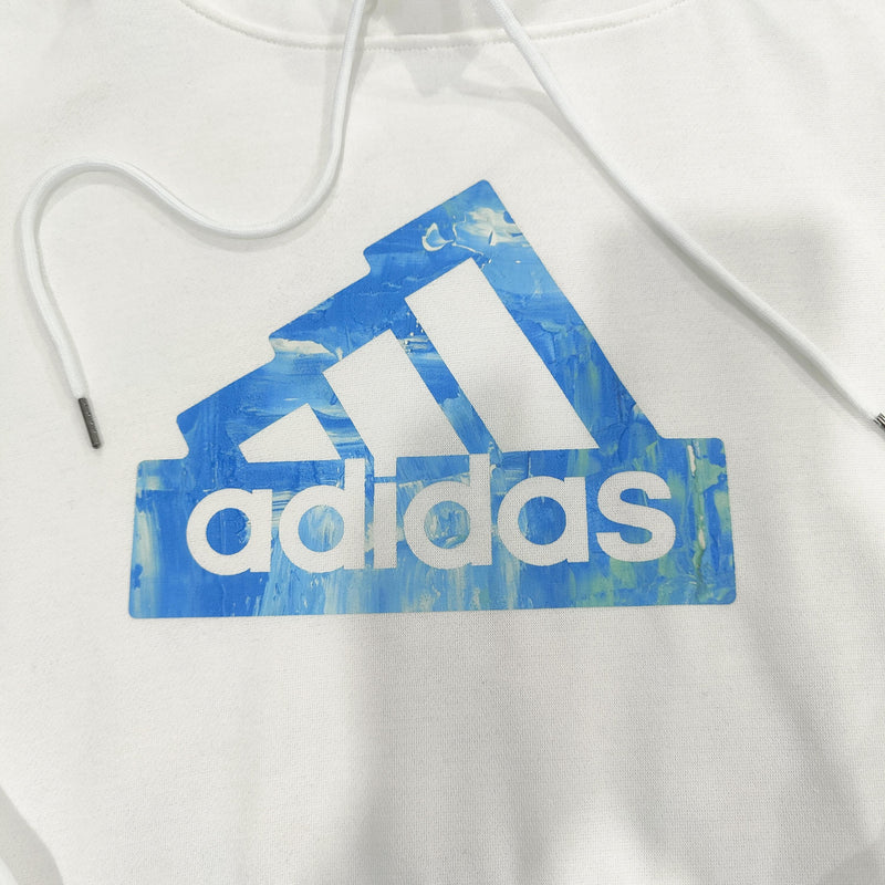 Moletom Adidas 24/25