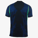 Camisa Seleção Brasileira Jogador 2026/27 II