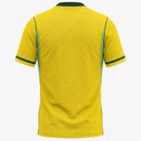 Camisa Seleção Brasileira 2026/27 I - Neymar JR Nº 10