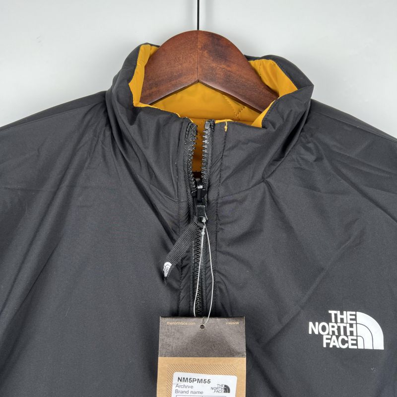 Puffer Bobojaco/Bombojaco Dupla - Face The North Face