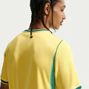 Camisa Seleção Brasileira 2026/27 I - Neymar JR Nº 10