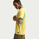 Camisa Seleção Brasileira 2026/27 I - Neymar JR Nº 10