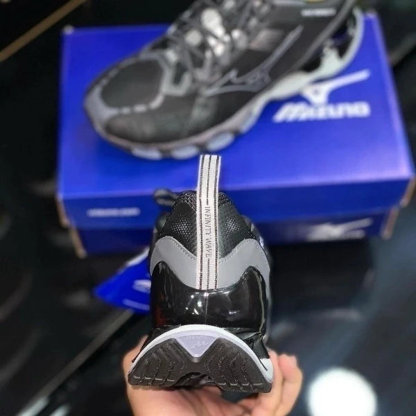 Tênis Mizuno Prophecy X