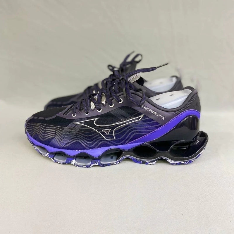 Tênis Mizuno Prophecy X